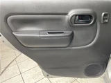 2023 Suzuki Alto L Silver Sedan for sale, Japanese used car export - photo 25 of 30 | GULJI TRADERS