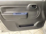 2023 Suzuki Alto L Silver Sedan for sale, Japanese used car export - photo 26 of 30 | GULJI TRADERS