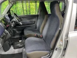 2023 Suzuki Alto L Silver Sedan for sale, Japanese used car export - photo 27 of 30 | GULJI TRADERS