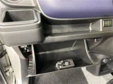 2023 Suzuki Alto L Silver Sedan for sale, Japanese used car export - photo 28 of 30 | GULJI TRADERS