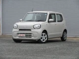 2023 Suzuki Alto Hybrid S Brown Sedan for sale, Japanese used car export - photo 1 of 18 | GULJI TRADERS