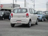 2023 Suzuki Alto Hybrid S Brown Sedan for sale, Japanese used car export - photo 3 of 18 | GULJI TRADERS