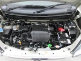2023 Suzuki Alto Hybrid S Brown Sedan for sale, Japanese used car export - photo 5 of 18 | GULJI TRADERS