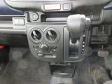2023 Suzuki Alto Hybrid S Brown Sedan for sale, Japanese used car export - photo 8 of 18 | GULJI TRADERS