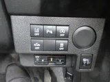 2023 Suzuki Alto Hybrid S Brown Sedan for sale, Japanese used car export - photo 10 of 18 | GULJI TRADERS