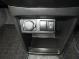 2023 Suzuki Alto Hybrid S Brown Sedan for sale, Japanese used car export - photo 11 of 18 | GULJI TRADERS