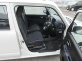 2023 Suzuki Alto Hybrid S Brown Sedan for sale, Japanese used car export - photo 12 of 18 | GULJI TRADERS