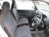 2023 Suzuki Alto Hybrid S Brown Sedan for sale, Japanese used car export - photo 13 of 18 | GULJI TRADERS