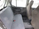 2023 Suzuki Alto Hybrid S Brown Sedan for sale, Japanese used car export - photo 15 of 18 | GULJI TRADERS
