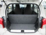 2023 Suzuki Alto Hybrid S Brown Sedan for sale, Japanese used car export - photo 16 of 18 | GULJI TRADERS