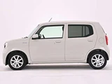 2023 Suzuki Alto 660 Hybrid X 4WD Sedan for sale, Japanese used car export - photo 2 of 29 | GULJI TRADERS