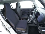 2023 Suzuki Alto 660 Hybrid X 4WD Sedan for sale, Japanese used car export - photo 5 of 29 | GULJI TRADERS