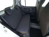 2023 Suzuki Alto 660 Hybrid X 4WD Sedan for sale, Japanese used car export - photo 6 of 29 | GULJI TRADERS
