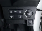 2023 Suzuki Alto 660 Hybrid X 4WD Sedan for sale, Japanese used car export - photo 10 of 29 | GULJI TRADERS