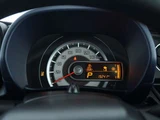 2023 Suzuki Alto 660 Hybrid X 4WD Sedan for sale, Japanese used car export - photo 11 of 29 | GULJI TRADERS