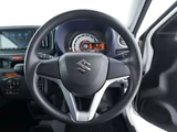 2023 Suzuki Alto 660 Hybrid X 4WD Sedan for sale, Japanese used car export - photo 12 of 29 | GULJI TRADERS