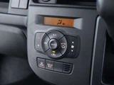 2023 Suzuki Alto 660 Hybrid X 4WD Sedan for sale, Japanese used car export - photo 13 of 29 | GULJI TRADERS