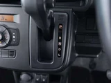 2023 Suzuki Alto 660 Hybrid X 4WD Sedan for sale, Japanese used car export - photo 14 of 29 | GULJI TRADERS