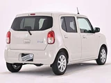 2023 Suzuki Alto 660 Hybrid X 4WD Sedan for sale, Japanese used car export - photo 17 of 29 | GULJI TRADERS