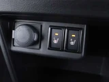 2023 Suzuki Alto 660 Hybrid X 4WD Sedan for sale, Japanese used car export - photo 18 of 29 | GULJI TRADERS