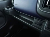 2023 Suzuki Alto 660 Hybrid X 4WD Sedan for sale, Japanese used car export - photo 20 of 29 | GULJI TRADERS