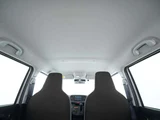 2023 Suzuki Alto 660 Hybrid X 4WD Sedan for sale, Japanese used car export - photo 25 of 29 | GULJI TRADERS