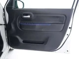 2023 Suzuki Alto 660 Hybrid X 4WD Sedan for sale, Japanese used car export - photo 26 of 29 | GULJI TRADERS