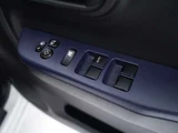 2023 Suzuki Alto 660 Hybrid X 4WD Sedan for sale, Japanese used car export - photo 27 of 29 | GULJI TRADERS