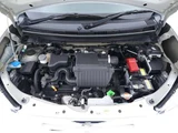2023 Suzuki Alto 660 Hybrid X 4WD Sedan for sale, Japanese used car export - photo 29 of 29 | GULJI TRADERS