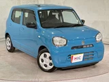 2023 Suzuki Alto 660 L Sedan for sale, Japanese used car export - photo 2 of 39 | GULJI TRADERS
