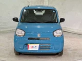 2023 Suzuki Alto 660 L Sedan for sale, Japanese used car export - photo 3 of 39 | GULJI TRADERS