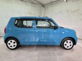 2023 Suzuki Alto 660 L Sedan for sale, Japanese used car export - photo 4 of 39 | GULJI TRADERS