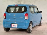 2023 Suzuki Alto 660 L Sedan for sale, Japanese used car export - photo 5 of 39 | GULJI TRADERS
