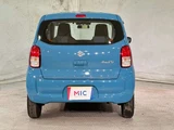 2023 Suzuki Alto 660 L Sedan for sale, Japanese used car export - photo 6 of 39 | GULJI TRADERS