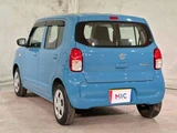 2023 Suzuki Alto 660 L Sedan for sale, Japanese used car export - photo 7 of 39 | GULJI TRADERS