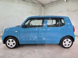 2023 Suzuki Alto 660 L Sedan for sale, Japanese used car export - photo 8 of 39 | GULJI TRADERS
