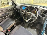 2023 Suzuki Alto 660 L Sedan for sale, Japanese used car export - photo 9 of 39 | GULJI TRADERS