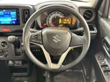 2023 Suzuki Alto 660 L Sedan for sale, Japanese used car export - photo 10 of 39 | GULJI TRADERS