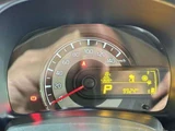 2023 Suzuki Alto 660 L Sedan for sale, Japanese used car export - photo 11 of 39 | GULJI TRADERS