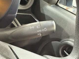 2023 Suzuki Alto 660 L Sedan for sale, Japanese used car export - photo 12 of 39 | GULJI TRADERS