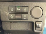 2023 Suzuki Alto 660 L Sedan for sale, Japanese used car export - photo 13 of 39 | GULJI TRADERS