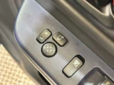 2023 Suzuki Alto 660 L Sedan for sale, Japanese used car export - photo 15 of 39 | GULJI TRADERS