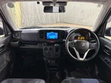 2023 Suzuki Alto 660 L Sedan for sale, Japanese used car export - photo 16 of 39 | GULJI TRADERS