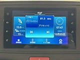 2023 Suzuki Alto 660 L Sedan for sale, Japanese used car export - photo 17 of 39 | GULJI TRADERS