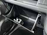 2023 Suzuki Alto 660 L Sedan for sale, Japanese used car export - photo 22 of 39 | GULJI TRADERS
