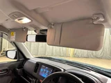 2023 Suzuki Alto 660 L Sedan for sale, Japanese used car export - photo 23 of 39 | GULJI TRADERS