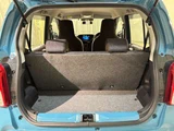 2023 Suzuki Alto 660 L Sedan for sale, Japanese used car export - photo 24 of 39 | GULJI TRADERS