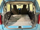 2023 Suzuki Alto 660 L Sedan for sale, Japanese used car export - photo 25 of 39 | GULJI TRADERS