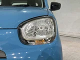 2023 Suzuki Alto 660 L Sedan for sale, Japanese used car export - photo 28 of 39 | GULJI TRADERS