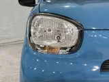 2023 Suzuki Alto 660 L Sedan for sale, Japanese used car export - photo 29 of 39 | GULJI TRADERS